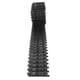 thumbnail image 3 of Plastic Track For Damping Robotic Smart Car Model,chain For Tracked Vehicle Clawler Track-type Tank, 3 of 5