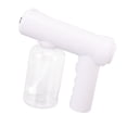 thumbnail image 3 of Atomizador de alcohol de mano pulverizador de limpieza nano recargable multiusos 380 ml para el hogar y el jardín ANGGREK Otros, 3 of 8