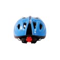 thumbnail image 4 of Casque de Planche à Roulettes pour Enfants, Casque Ajustable Multi-Sports pour Trottinette Cyclisme Patinage à Roulettes, 4 of 5