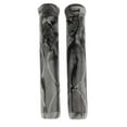thumbnail image 2 of Grips 2xbike BMX Handleín de antideslizante antideslizante en agarre 1 par Zulema Puños de manillar, 2 of 8