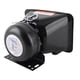 thumbnail image 5 of Altavoz De Bocina De Alarma De Advertencia De Coche Universal De 200 W, ABS De Acero, Alto Nivel De Sonido, Fácil De Usar Con De Alarma, Para La Mayoría De Los Vehículos, 5 of 7