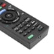thumbnail image 5 of Reemplazo De Control Remoto Universal Para SonyTV RMed044, 5 of 7