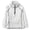 A-White354, variant on XUELUO Toddler Sweatshirts Boys Girls Thin Fuzzy Half Zipper Collar Lime Stitching Long Sleeve Tops Spring Athleisure Loose Clothes