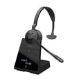 thumbnail image 1 of Auriculares inalámbricos Jabra Engage 75 SE (segunda edición) negros, 1 of 6