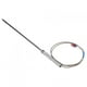 thumbnail image 2 of Termopar tipo K, sensor de temperatura de termopar tipo K con rosca M8 diseñado para profesionales, 2 of 8