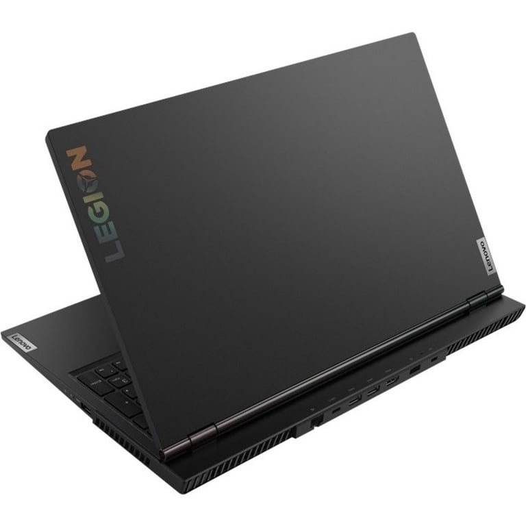 Lenovo Legion 15.6
