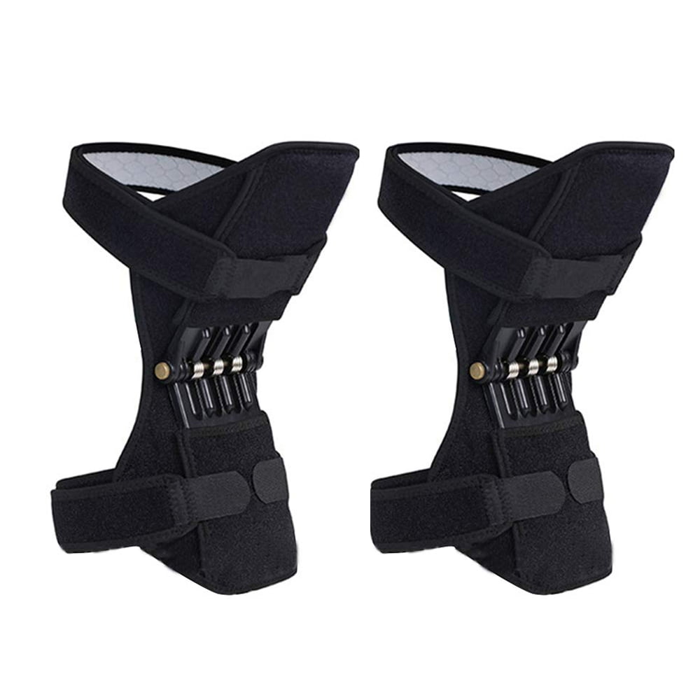 moobody Joint Support Knee Pads 