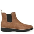 thumbnail image 3 of Dr. Scholl's Womens Northbound Booties - Medium & Wide Width, 3 of 9