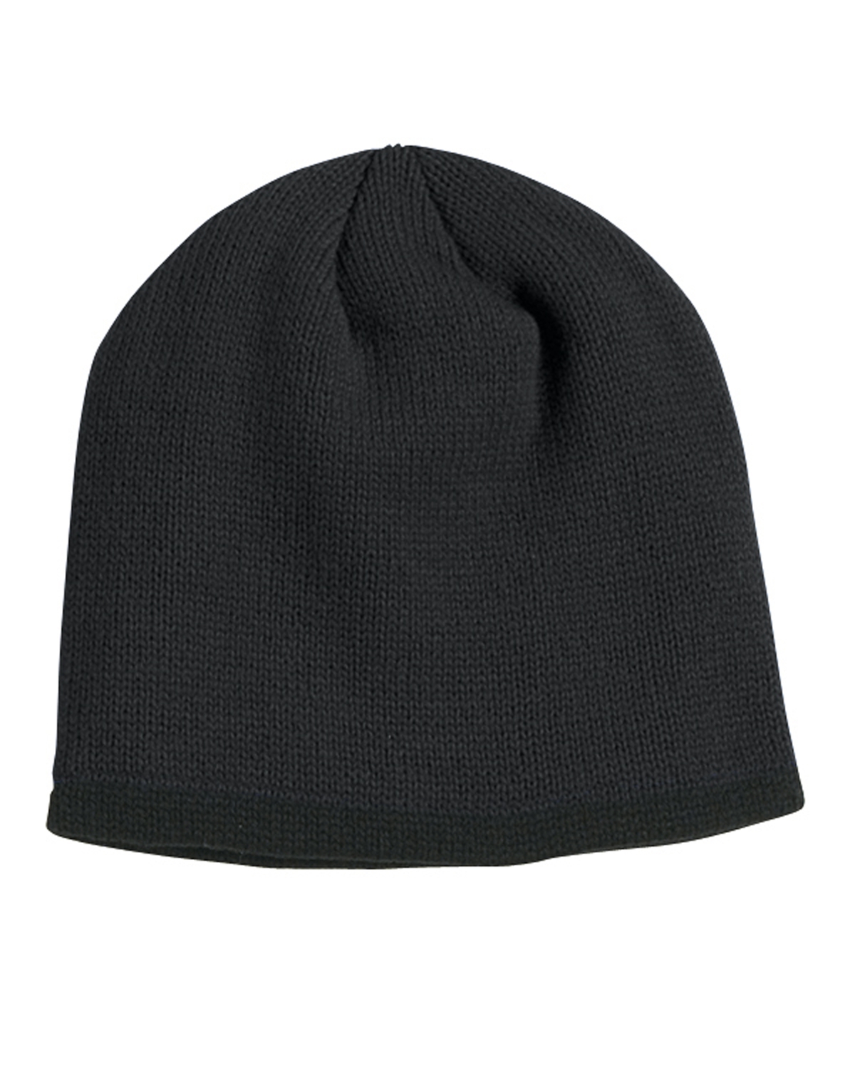 big accessories beanie