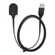 thumbnail image 2 of Smart Watch Charger, Estación De Muelle De Cargador Tipo C Para La Serie Marq 2, Soporte De Cable De Reemplazo De Cable De Carga De Seguridad Para Atleta, Capitán, Golfista,, 2 of 7