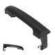 thumbnail image 5 of Car Exterior Outer Door Handle 82651?3k000 Replacement for Hyundai Sonata 2006?2010, 5 of 5