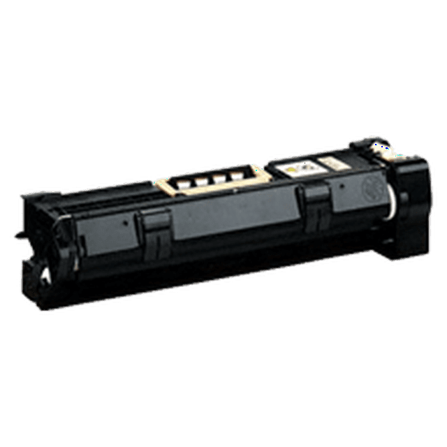 Zoomtoner Compatible Xerox WorkCentre M123 XEROX 013R00589 laser drum Unit