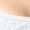 White, variant on Girls Tank Top Training Bra Adjustable Vest for Developing Inner Wear Soft Strap Casual Daily Underwear
