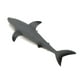 thumbnail image 5 of Figuras de animales de juguete Sunnimix 7.3 Pulgadas de Plástico Carcharias de Tiburón, 5 of 7