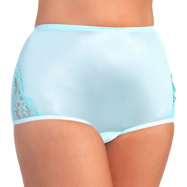 Vanity Fair Women s Vanity Fair 13001 Lace Nouveau Brief Panty vanity-fair-women-s-vanity-fair-13001-lace-nouveau-brief-panty
