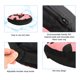 thumbnail image 5 of Collar De Recuperación Para Mascotas, Suave, Promueve La Recuperación, Collar Inflable Protector Para Mascotas, PVC Para El Hogar, Para Perros Pequeños, Medianos Y Grandes,, 5 of 8