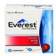 thumbnail image 2 of Everest Montelukast 4 mg 20 sobres, 2 of 4