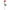 Red, variant on Harpi Solar Lights Outdoor Clearance, Chrysanthemum Solar Light Outdoor Waterproof Artificial Flowers Solar Lights Garden Decoration Lamp Solar Powered with Metal Pole for Garden Yard