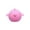Pink, variant on Squishy Chick Slow Rising Squishy Plump Chicken Stress Ball,Soft Farm Animal Shape Squeeze Anxiety Relief Fidget for Adults Office Desk Home，Pink