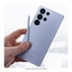 thumbnail image 3 of Smartphone Samsung Galaxy S25 Ultra 1TB Azul Titanio + Bocina Desbloqueado, 3 of 6