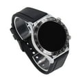 thumbnail image 1 of Smartwatch, Smartwatch 1.32in IPS Pantalla Actividad Tracker Smartwatch Fitness Smartwatch Lograr más, 1 of 8