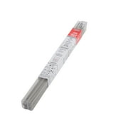 Lincoln Electric 1/8" Stick Electrode, E6013, 1 Lb.