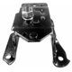 thumbnail image 1 of Soporte Motor Mustang 1994 A 1995 Ford V6 3.8L Izq Std SOPORTES STAR ., 1 of 4