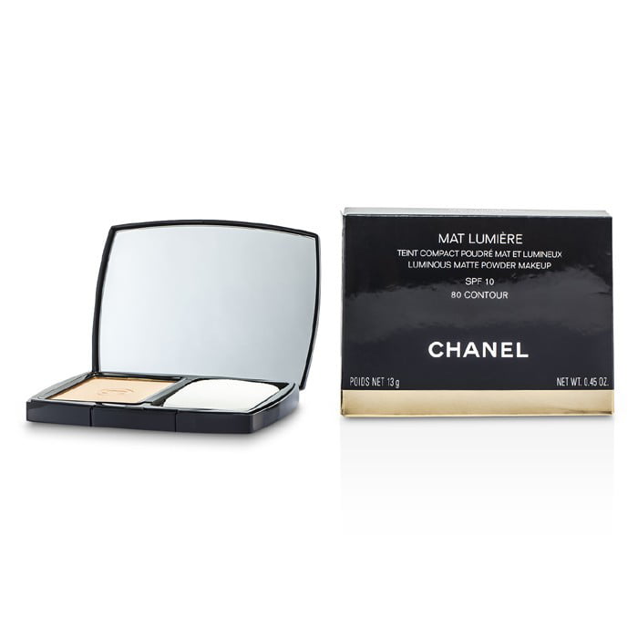 Phấn Chanel double perfection lumiere  thanghuehangmy