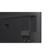 LG 55 4K UHD UA75 AI Smart TV, 55UA7500