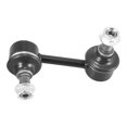 thumbnail image 4 of 2pcs Front Car Suspension Stabilizer Sway Bar End Links K80769 K80768 for ACURA CSX for Honda Civic 2006 - 2011, 4 of 7