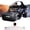 J27..5, variant on Advanced VR Experience - 360° Motion Control, 4K Resolution, 120Hz Refresh - Adjustable Fit for Maximum Comfort