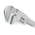 thumbnail image 4 of Crescent 11" Automotive Wrench - C711H, 4 of 6