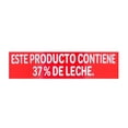 thumbnail image 4 of Producto lácteo Aurrera Condensada 380 g, 4 of 4