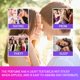 thumbnail image 4 of Perfume Hypnosis Cologne For Men And Women, Let You Fall In Love With You, Cupid Fragrances, Eau Toilette Spray Long Lasting, Valentine's Day Gift 10ml, 4 of 9