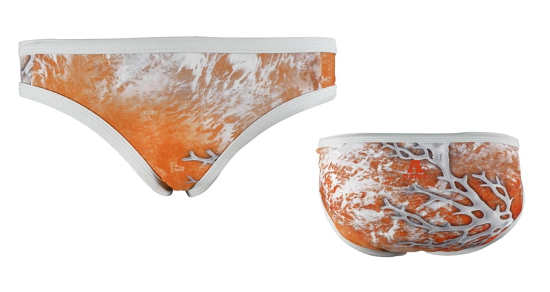 walmart camo swimsuit