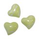 thumbnail image 1 of Bearachild 10 piezas de decoración, regalo de joyería de moda, adorno artesanal DIY, accesorio decorativo para manualidades, funda para teléfono Artesanía Amarillo Bearachild HA072774-01, 1 of 6