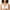 White, variant on DELIMIRA Women's Front Closure Racerback Bras Plunge Unlined Underwire Full Coverage Seamless