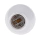 thumbnail image 5 of de Microondas LED Lámpara de Infrarrojos Portalámparas E27 Interruptor de Enchufe Sensor de Movimiento Gloria LED que detecta el sostenedor del bulbo, 5 of 7