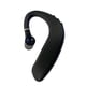 thumbnail image 1 of Injueey S109 Auriculares inalámbricos compatibles con Bluetooth Gancho para la oreja Auriculares estéreo de negocios Auriculares Manos libres Cables de audio/vídeo, 1 of 6