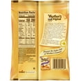 thumbnail image 3 of Werthers Original Soft Vanilla Creme Caramel Candy, 2.22 Oz, 3 of 6