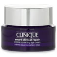 thumbnail image 1 of Clinique Smart Clinical Repair Wrinkle Correcting Eye Cream 30ml/1oz, 1 of 2