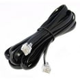 thumbnail image 1 of Weller 0058764710 WX Interface Cable, 1 of 1