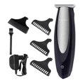 thumbnail image 1 of Recortadora De cabellero profesion Para , Bebés, Hombres, Afeitado Del Cabello, Enchufe De La UE Colcomx Cortapelos para hombre, 1 of 8