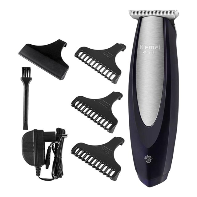 Recortadora De cabellero profesion Para , Bebés, Hombres, Afeitado Del Cabello, Enchufe De La UE Colcomx Cortapelos para hombre