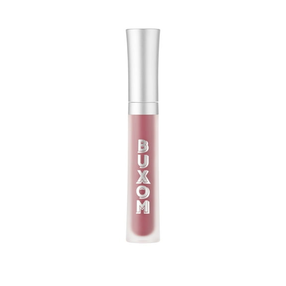 Buxom Full-On™ Plumping Lip Matte, Dolly