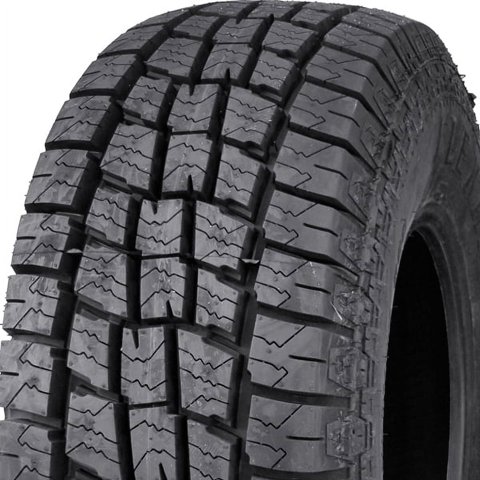 Lexani New Tire – 215/85R16 Lexani Terrain Beast AT 115/112S simolary.com 13 Lexani New Tire – 215/85R16 Lexani Terrain Beast AT 115/112S Simolary simolary.com 13