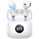 thumbnail image 1 of Auriculares inalámbricos Bluetooth 5.4 Jxrev 40H Playback IP7, 1 of 7
