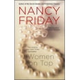 thumbnail image 1 of Pre-Owned Women on Top (Paperback) 1476715602 9781476715605, 1 of 1