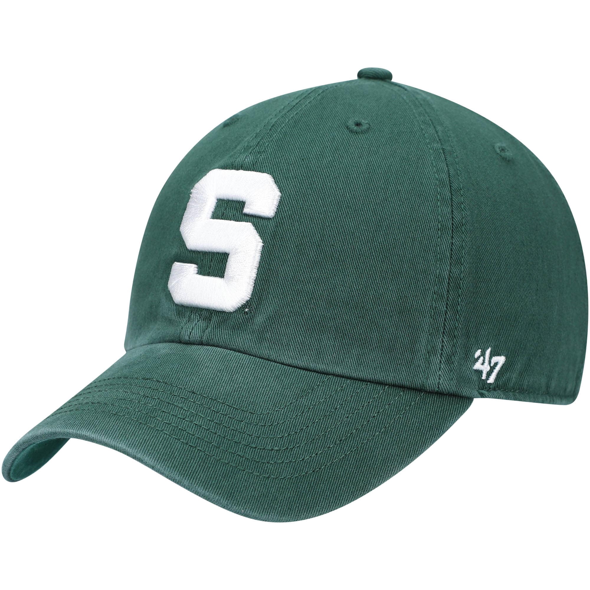 Team Franchise Fitted Hat 