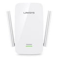 thumbnail image 4 of Linksys RE6300 AC750 Dual-Band WiFi Range Extender, Coverage up to 1000 sq ft, 4 of 7